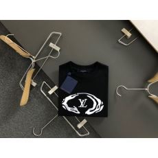 LV T-Shirts